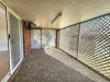 Address available on request, Norman Gardens, Qld 4701-Image