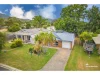 Address available on request, Norman Gardens, Qld 4701-Image