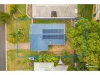 Address available on request, Norman Gardens, Qld 4701-Image