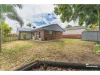 Address available on request, Norman Gardens, Qld 4701-Image