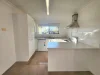 Address available on request, Norman Gardens, Qld 4701-Image