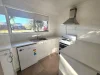 Address available on request, Norman Gardens, Qld 4701-Image