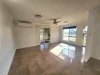Address available on request, Norman Gardens, Qld 4701-Image