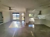 Address available on request, Norman Gardens, Qld 4701-Image