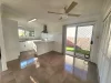 Address available on request, Norman Gardens, Qld 4701-Image