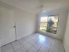 Address available on request, Norman Gardens, Qld 4701-Image