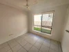 Address available on request, Norman Gardens, Qld 4701-Image