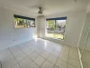 Address available on request, Norman Gardens, Qld 4701-Image