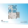 Address available on request, Norman Gardens, Qld 4701-Floorplan
