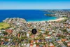 Address available on request, North Bondi, NSW 2026