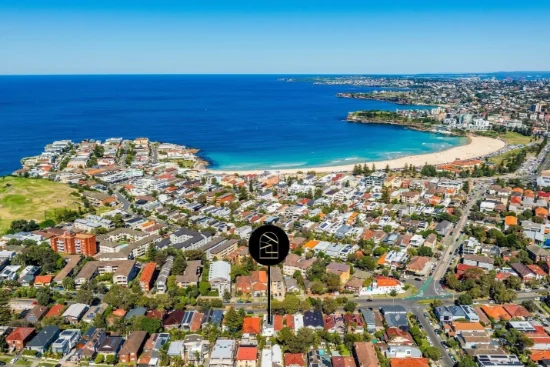 Address available on request, North Bondi, NSW 2026 - For Sale