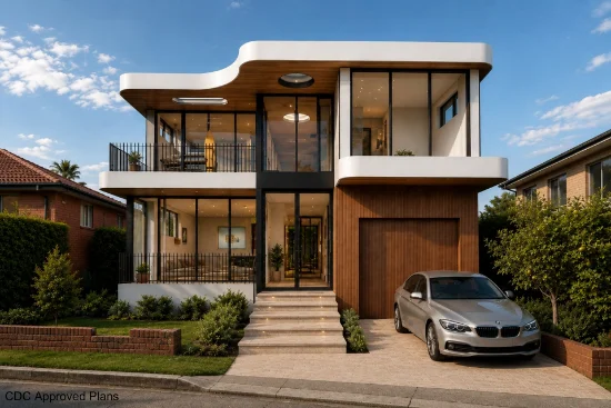 Address available on request, North Bondi, NSW 2026 - For Sale