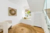 Address available on request, North Bondi, NSW 2026-Image