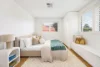 Address available on request, North Bondi, NSW 2026-Image