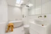 Address available on request, North Bondi, NSW 2026-Image
