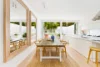 Address available on request, North Bondi, NSW 2026-Image