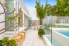 Address available on request, North Bondi, NSW 2026-Image