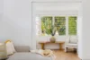Address available on request, North Bondi, NSW 2026-Image