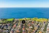 Address available on request, North Bondi, NSW 2026-Image