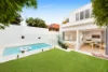 Address available on request, North Bondi, NSW 2026-Image