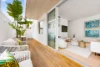 Address available on request, North Bondi, NSW 2026-Image