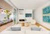 Address available on request, North Bondi, NSW 2026-Image