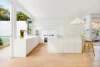 Address available on request, North Bondi, NSW 2026-Image