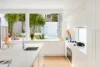 Address available on request, North Bondi, NSW 2026-Image
