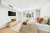 Address available on request, North Bondi, NSW 2026-Image