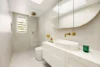Address available on request, North Bondi, NSW 2026-Image