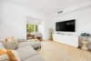 Address available on request, North Bondi, NSW 2026-Image