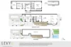 Address available on request, North Bondi, NSW 2026-Floorplan