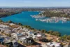 Address available on request, North Fremantle, WA 6159