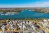 Address available on request, North Fremantle, WA 6159-Image