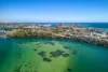 Address available on request, North Fremantle, WA 6159-Image