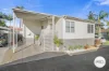 Address available on request, North Haven, NSW 2443