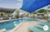 Address available on request, North Haven, NSW 2443-Image