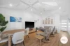 Address available on request, North Haven, NSW 2443-Image