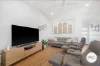 Address available on request, North Haven, NSW 2443-Image