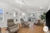 Address available on request, North Haven, NSW 2443-Image