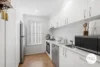 Address available on request, North Haven, NSW 2443-Image