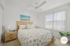 Address available on request, North Haven, NSW 2443-Image