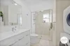 Address available on request, North Haven, NSW 2443-Image