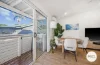Address available on request, North Haven, NSW 2443-Image