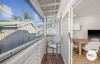Address available on request, North Haven, NSW 2443-Image