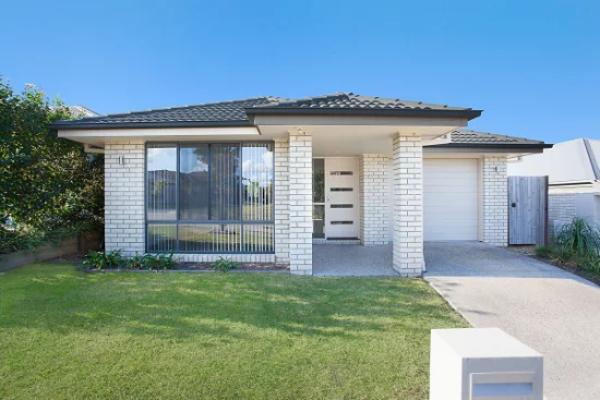 Address available on request, North Lakes, Qld 4509