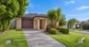 Address available on request, North Lakes, Qld 4509