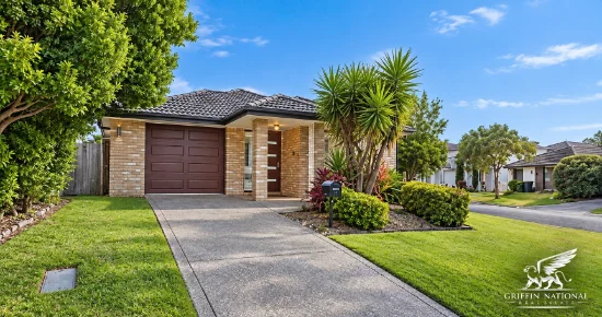 Address available on request, North Lakes, Qld 4509