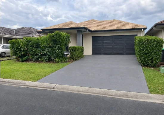 Address available on request, North Lakes, Qld 4509 - For Sale