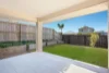 Address available on request, North Lakes, Qld 4509-Image